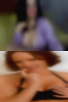 Naked Cincinnati women want