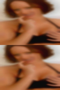 Naked girls Bel any horny Air.