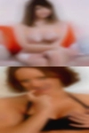 Naked girls Bremen