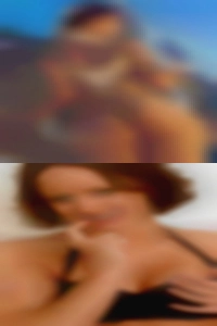 Nude nude wives girls Conneaut Lake.