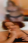 Nude wives Warminster