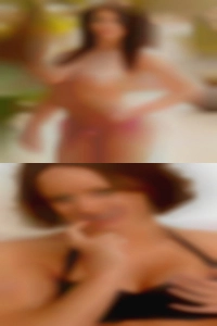 Pix milf clubs in swinger Bardstown.