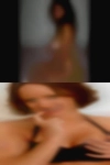Sex with girls Auburn