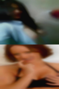 Swingers clubs naked Green girls Bay.