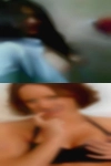 Swingers meeting places the