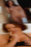Wanatah, Indiana swingers