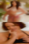 Women Houma, wanting