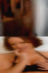 Wyandotte nude girls