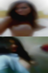 Adult dating Tulsa naked nurse.