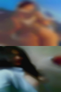 Atlanta std discreet swingers!