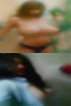 Cedar Rapids adult personals