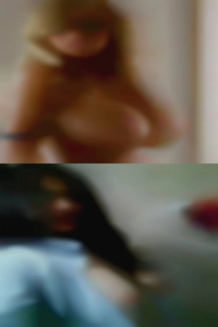 Cooking and many fuck girls who more.