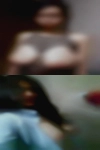 Discreet sex Crosse