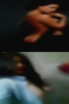 Free local adult dating Taft