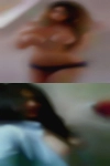 Fuck buddy palms