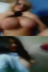 Hope swingers