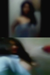 Horny females without paying
