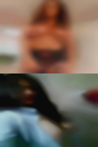 Illinois sex dates extreme women.