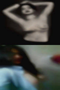 Laredo sexy naked fuck buddy dating.