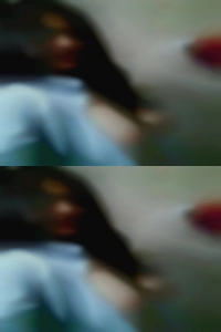 Local Fresno pussy horny tightest girls.