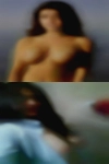 Swinger clubs Bucks