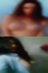 Ugly girls that fuck Portland