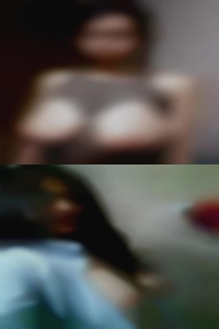 Update: Quit my want to fuck girls that job.