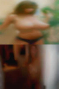 Crete naked pussy shots of girls girls.