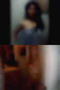 Free old female Toronto swinger fuck buddy ads.