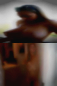 Hot bi personal women ads.