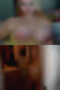 KY nude looking for for free.