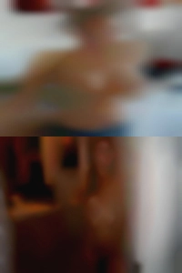 LA senior elder black 60 plus swingers sex club.