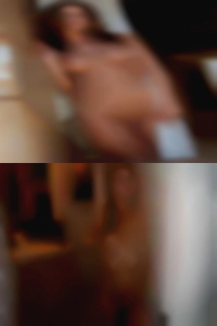 Love girls wanting sex area mini trips.