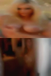 Swingers personal sites Texas