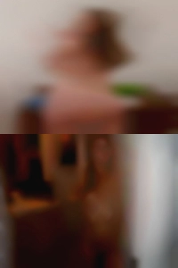 Vermont local fuck nude girls.