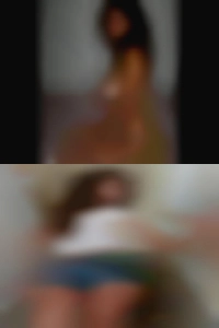 Adult hot girls looking for meet sex site swingers.