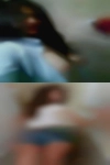 Discreet sex Crosse
