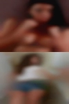 Horny girls Northeast