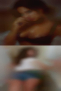 Living fuck sluts for free area in Durham area.
