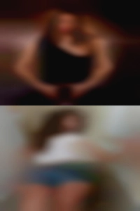 Naked lonely women girls scat sex.
