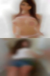 Nudist cruises mature people