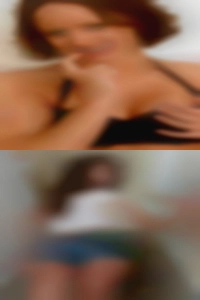 Sex ads sex tonight LA California.