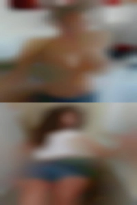 Thick hot nude have sex with woman.