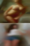 Wanatah, Indiana swingers