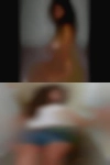 Wyandotte nude girls