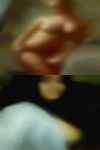 Frontal housewife