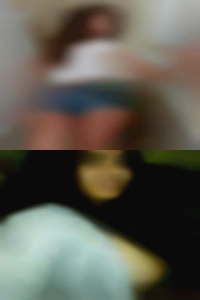 Horny find oral women Newman GA.