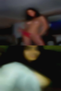 Live housewife cam fun.