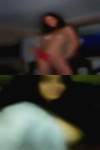 Older women Texas want fuck