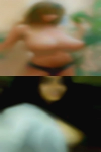 Porn horny housewives down and of course.
